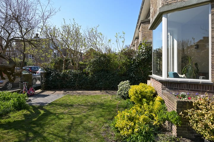 Foto 9 van Duinkerksestraat 18