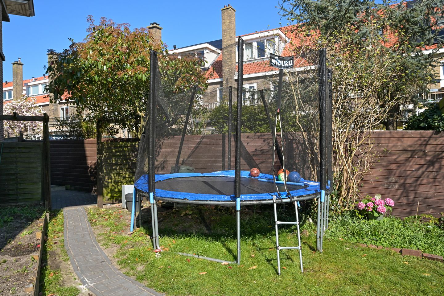 Foto 10 van Duinkerksestraat 18