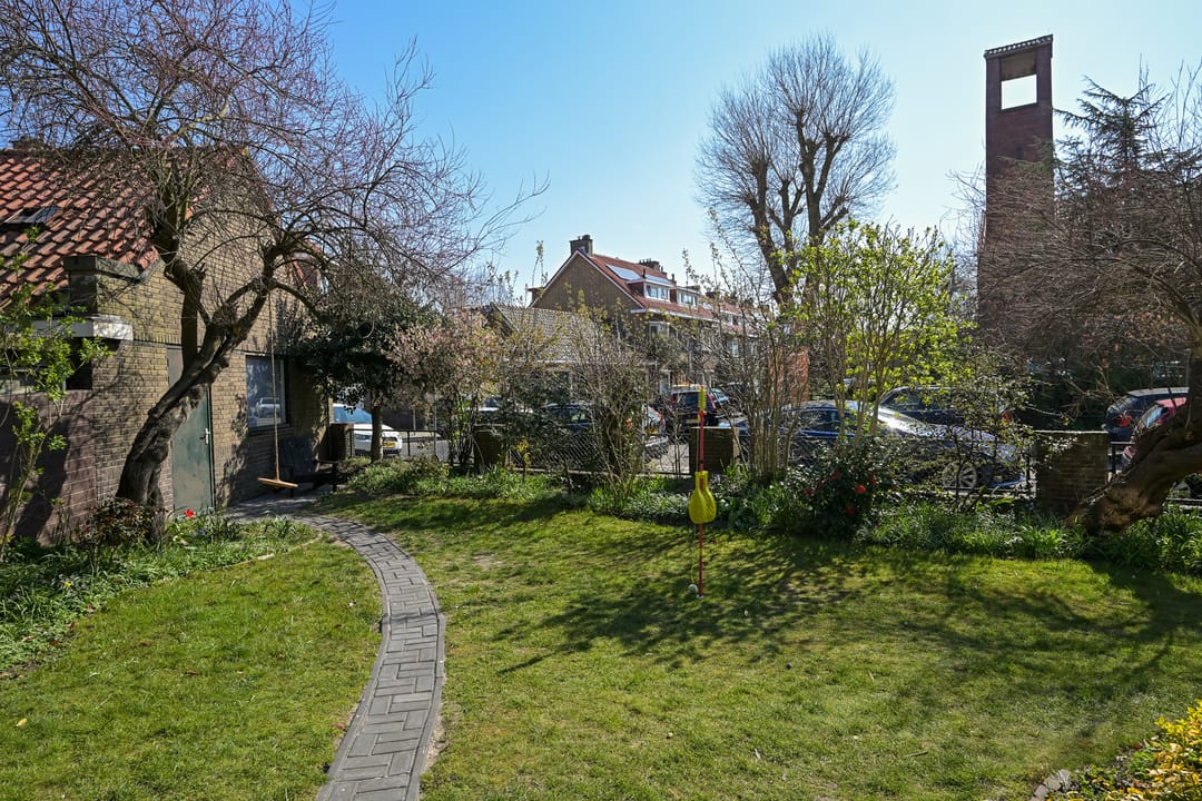 Foto 11 van Duinkerksestraat 18