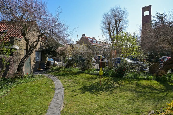 Foto 11 van Duinkerksestraat 18