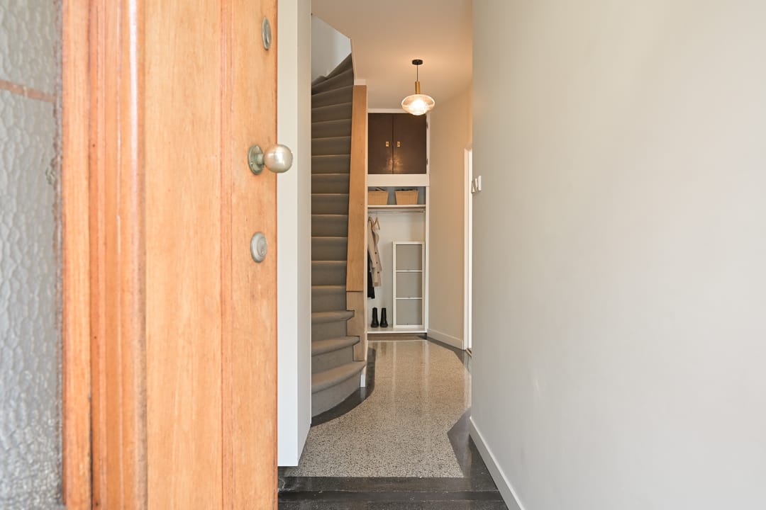 Foto 13 van Duinkerksestraat 18