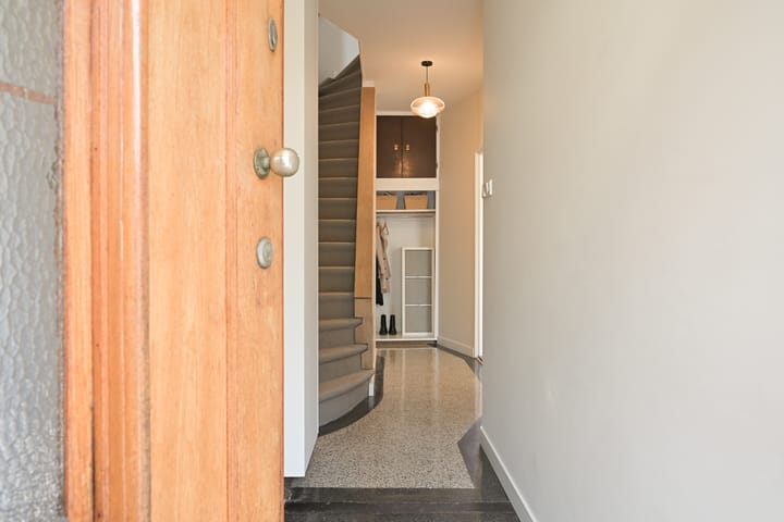 Foto 13 van Duinkerksestraat 18