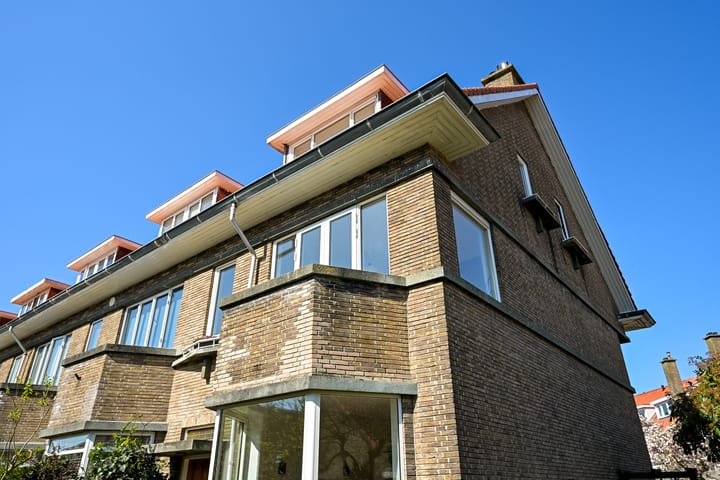 Foto 12 van Duinkerksestraat 18