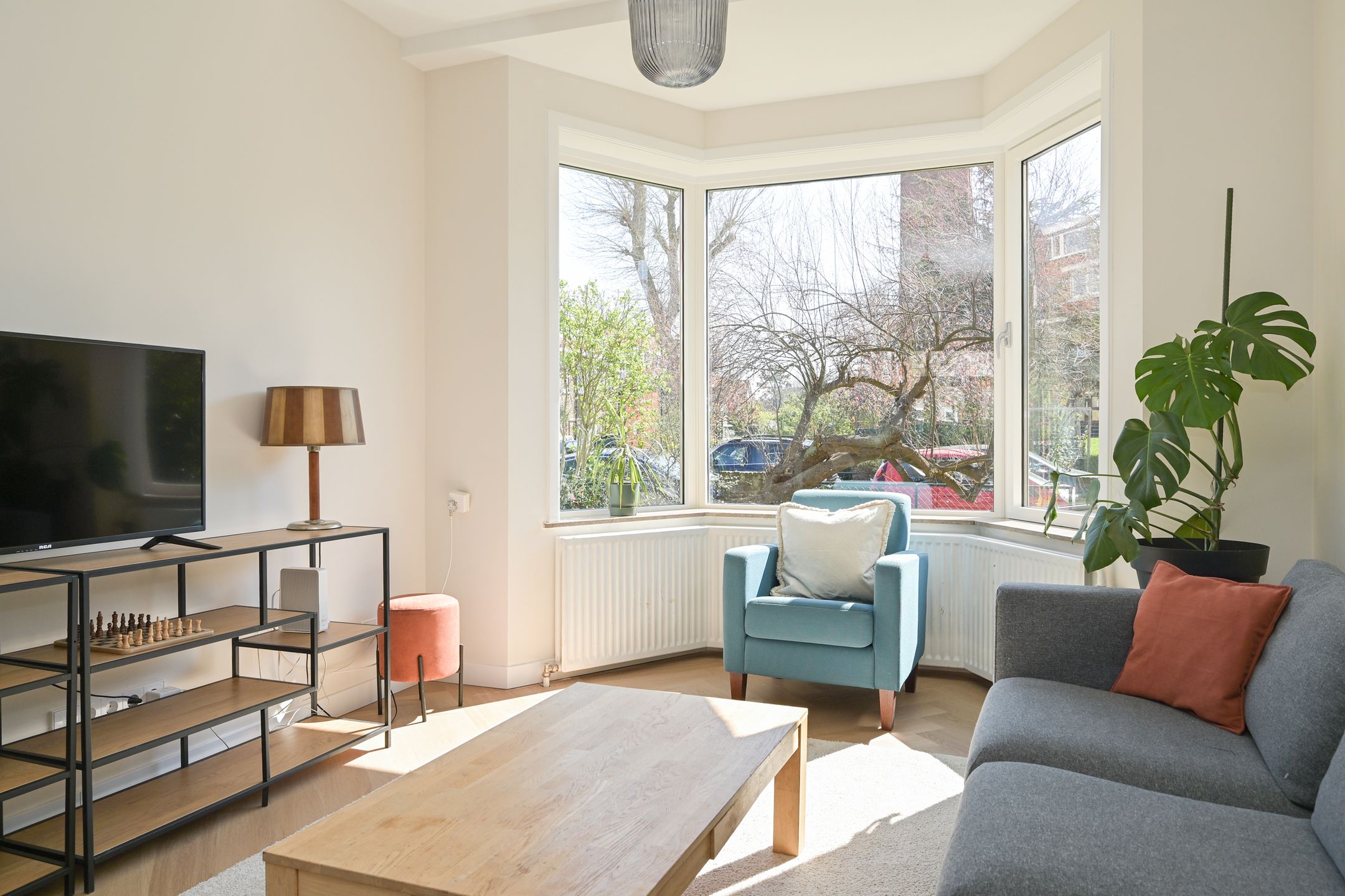 Foto 15 van Duinkerksestraat 18