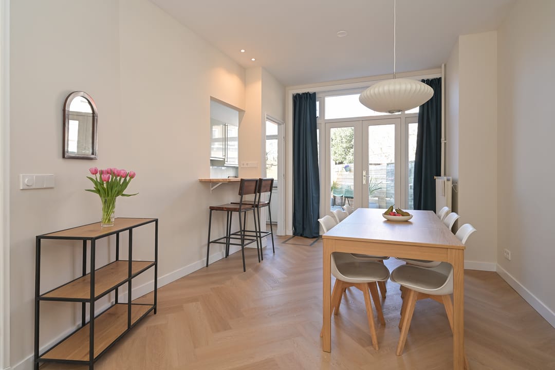 Foto 17 van Duinkerksestraat 18