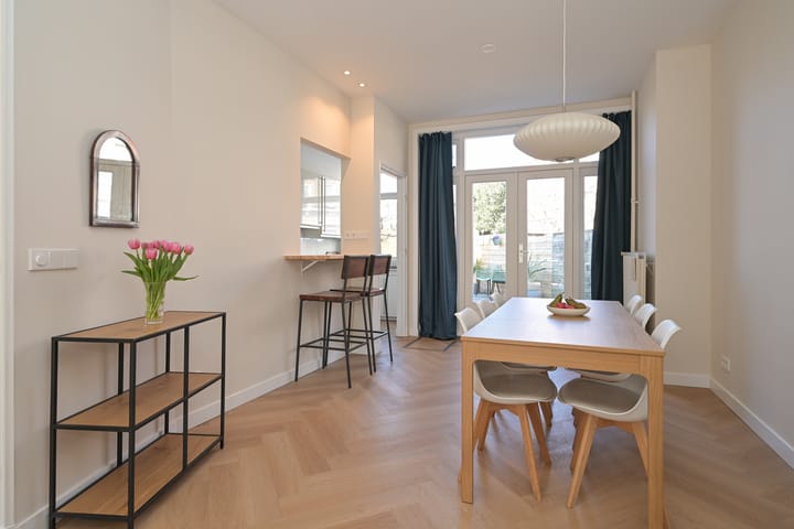 Foto 17 van Duinkerksestraat 18