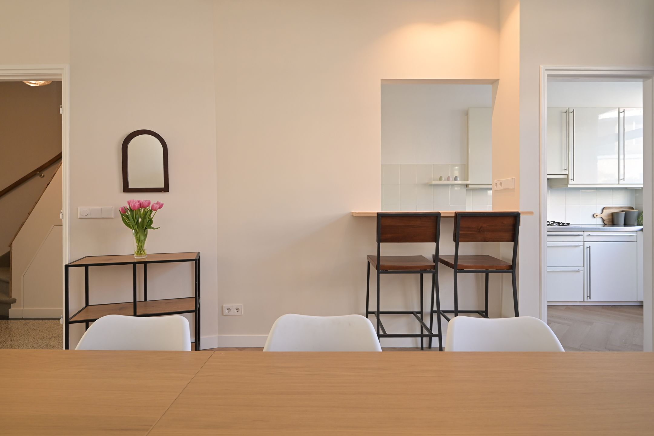 Foto 18 van Duinkerksestraat 18