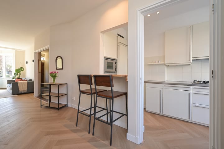 Foto 19 van Duinkerksestraat 18