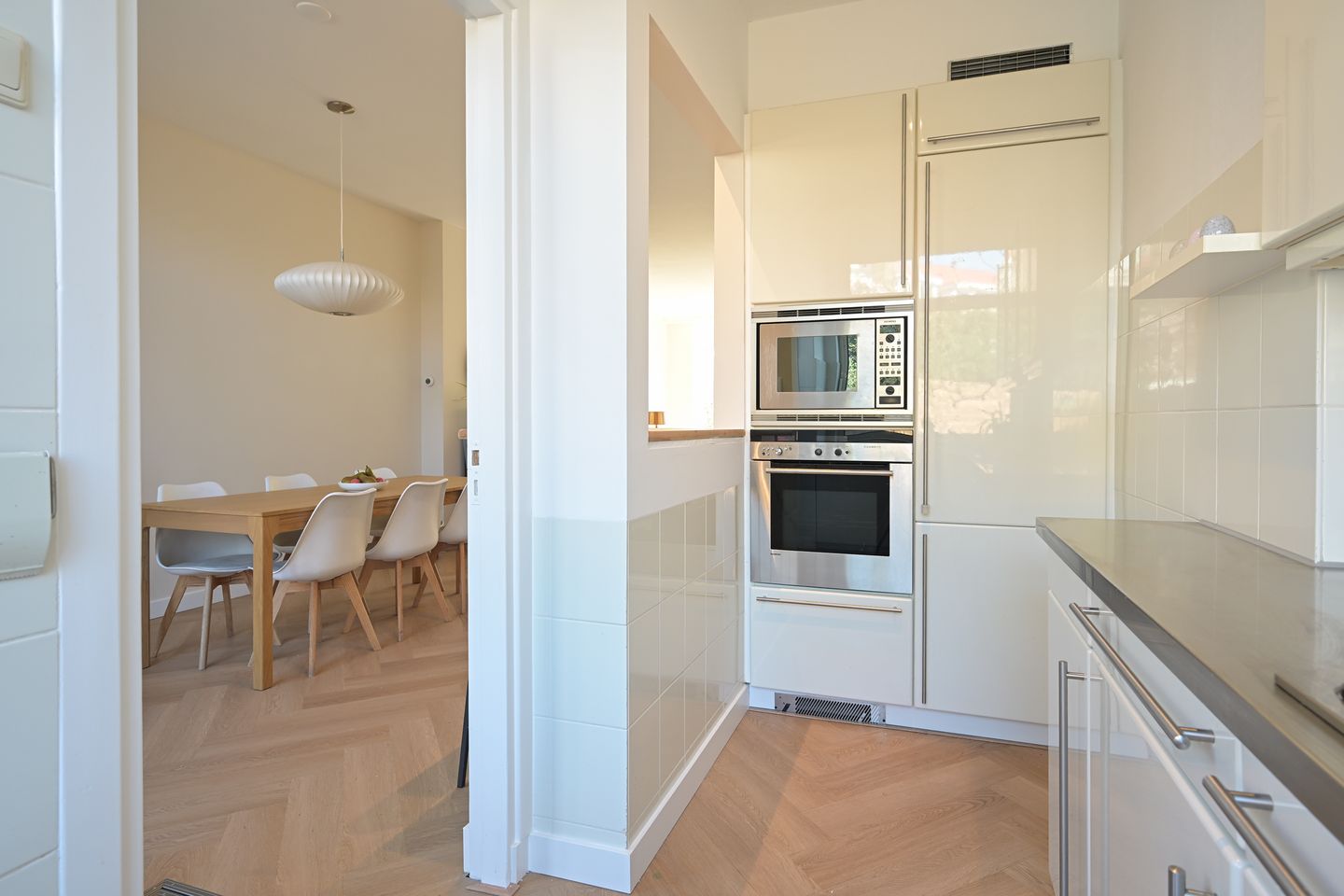 Foto 20 van Duinkerksestraat 18