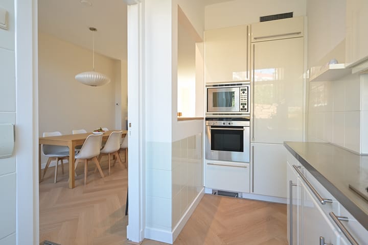 Foto 20 van Duinkerksestraat 18