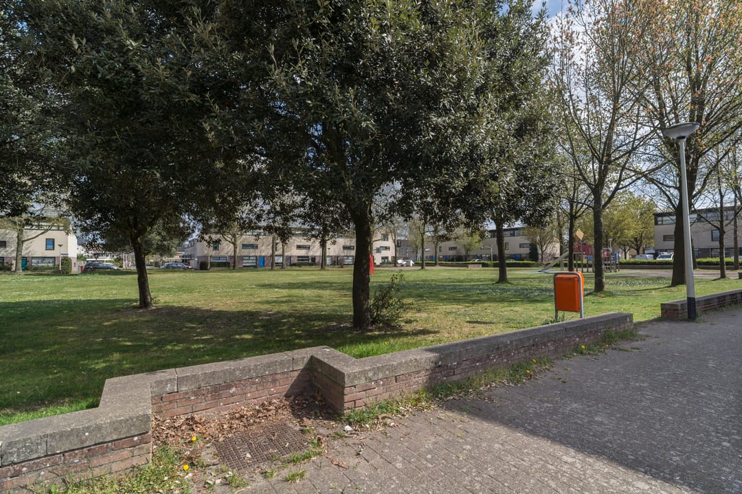 Foto 43 van Toermalijndijk 14