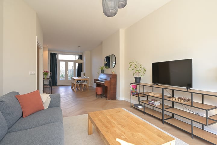 Foto 16 van Duinkerksestraat 18