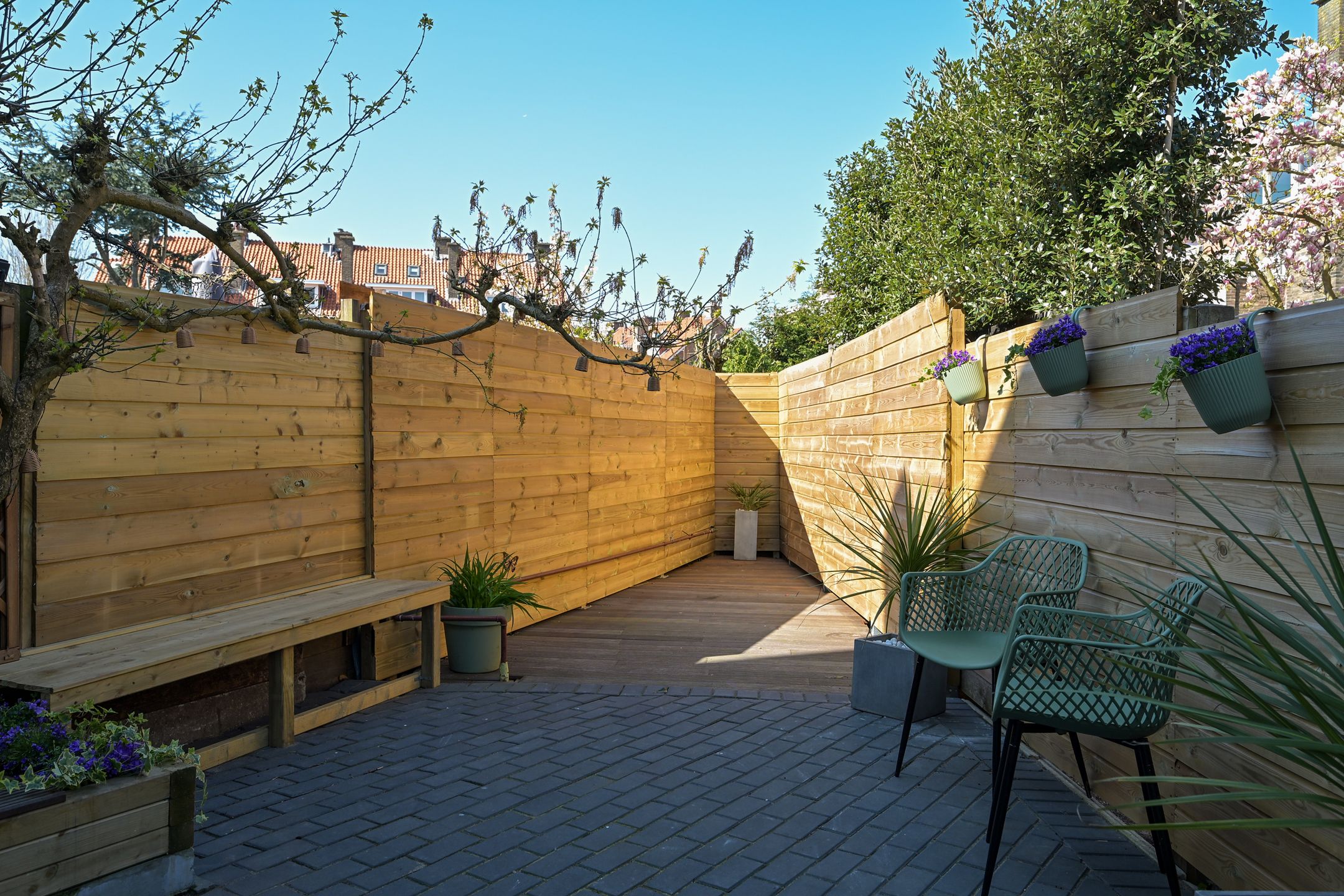 Foto 24 van Duinkerksestraat 18