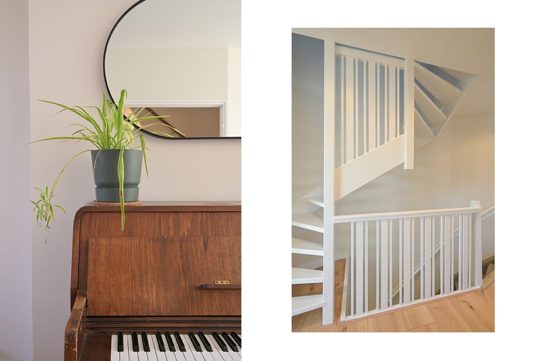 Foto 26 van Duinkerksestraat 18