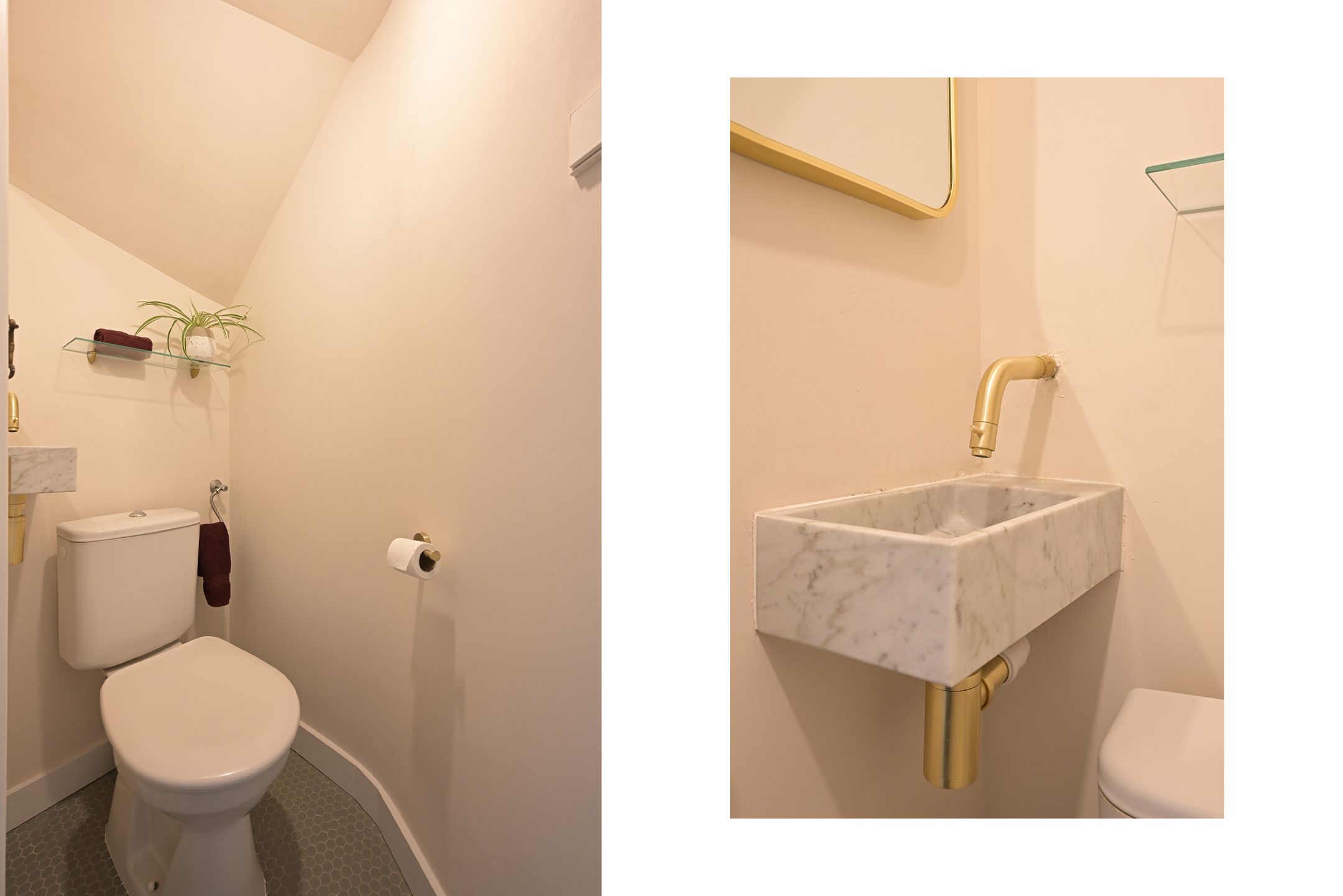 Foto 27 van Duinkerksestraat 18