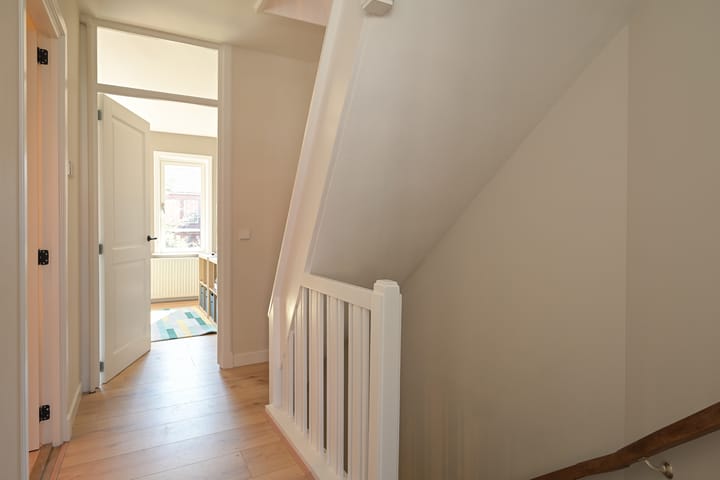 Foto 28 van Duinkerksestraat 18