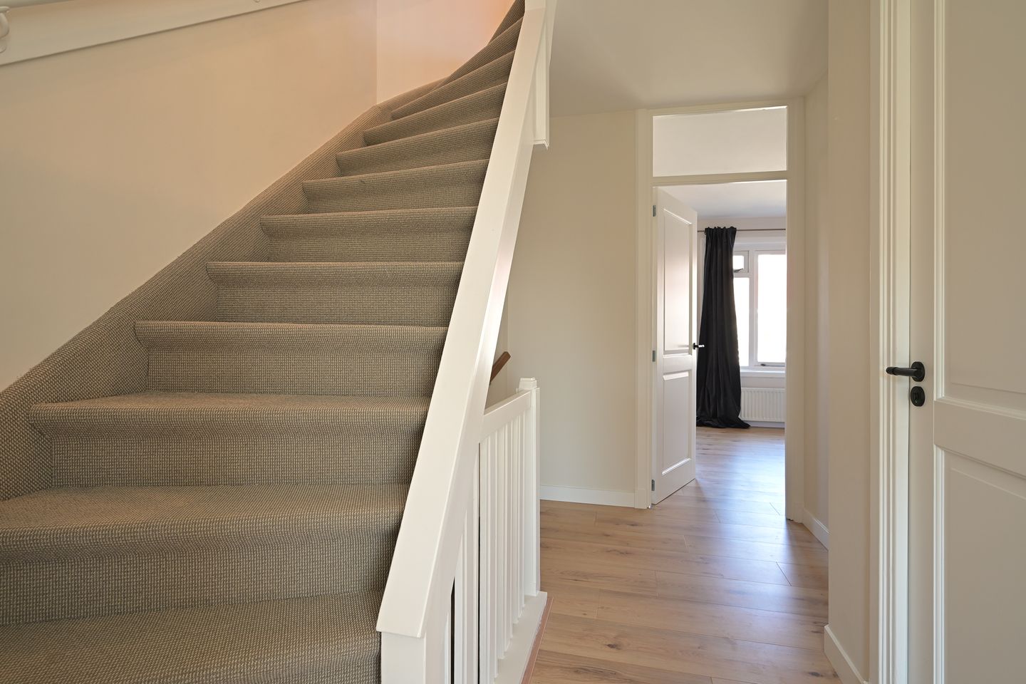 Foto 29 van Duinkerksestraat 18