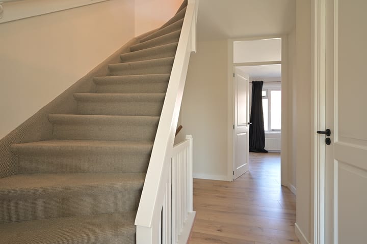 Foto 29 van Duinkerksestraat 18