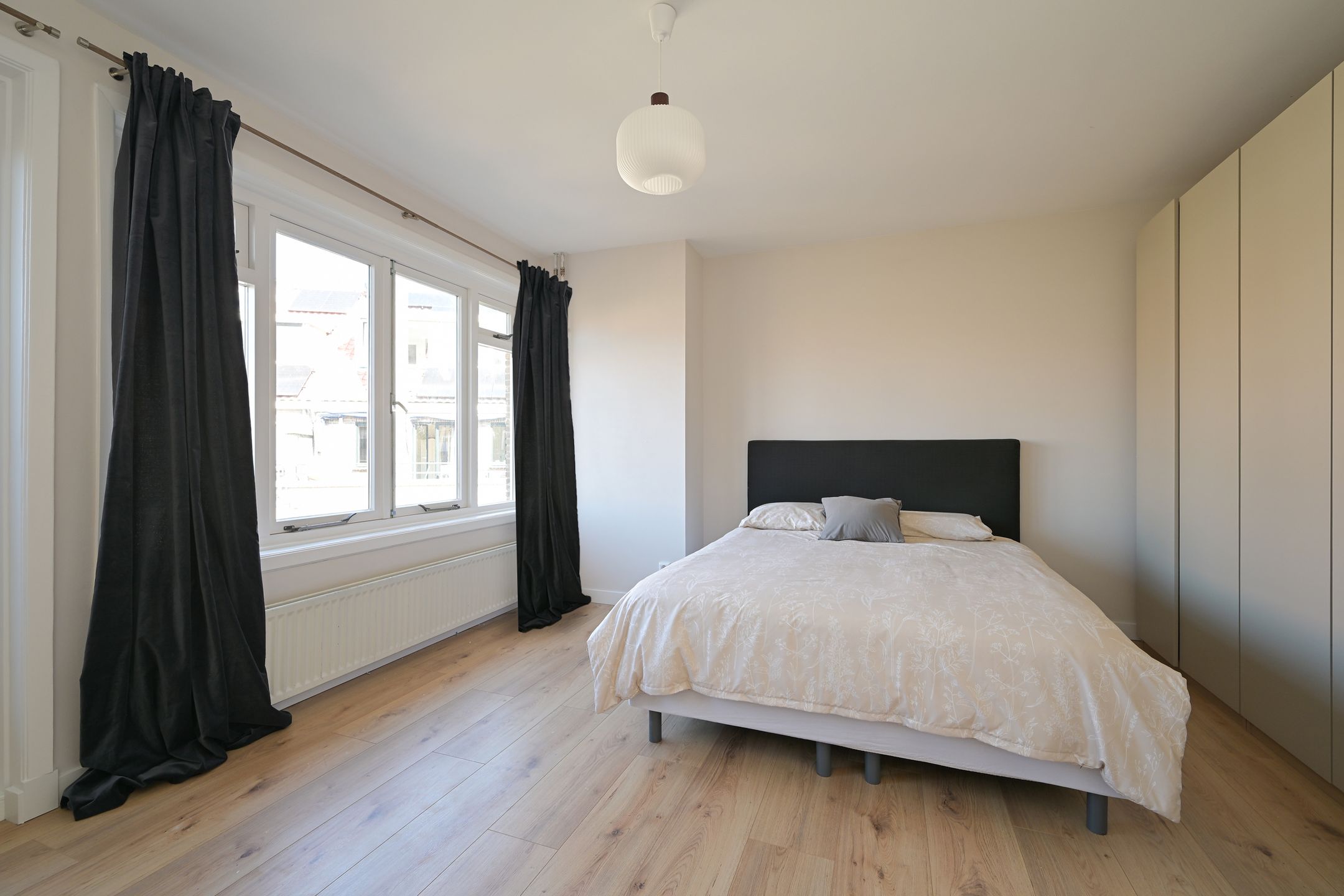 Foto 30 van Duinkerksestraat 18