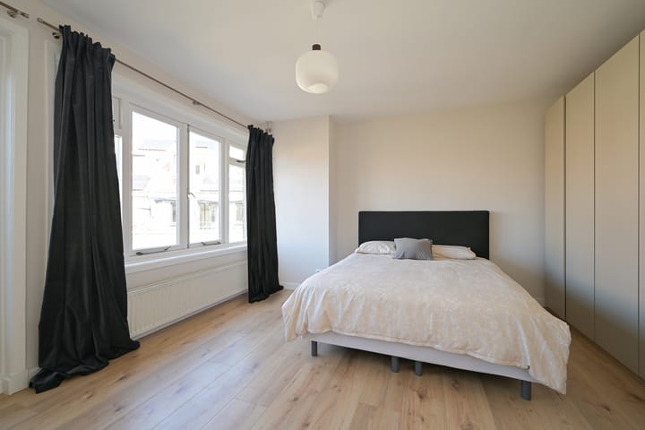 Foto 30 van Duinkerksestraat 18