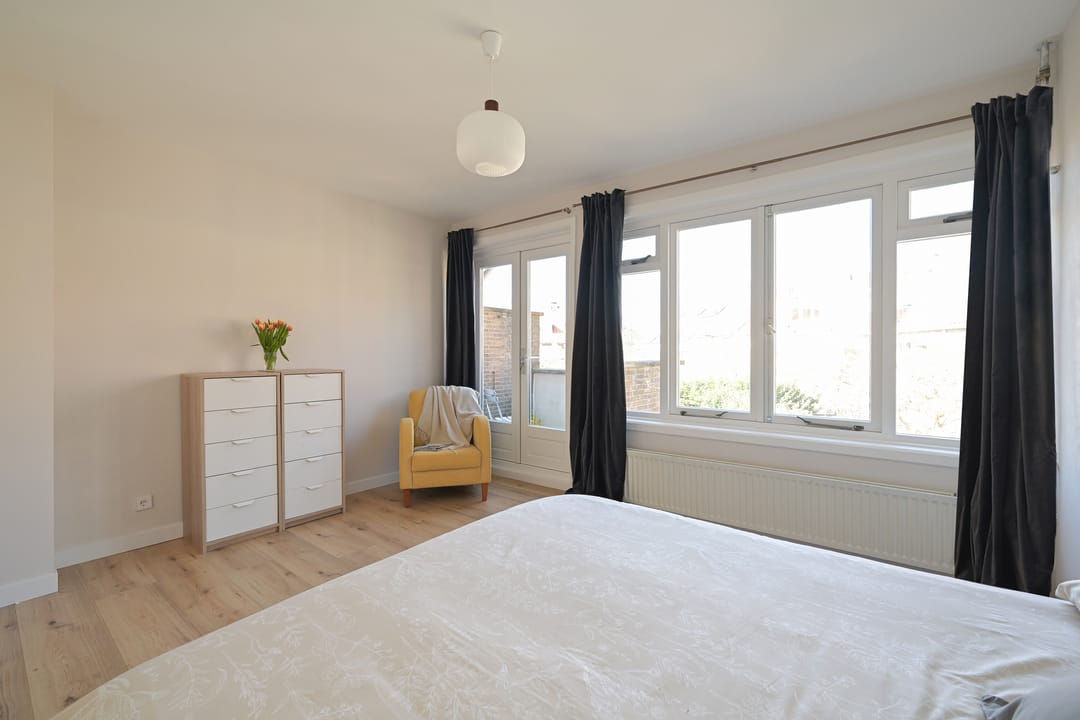 Foto 31 van Duinkerksestraat 18