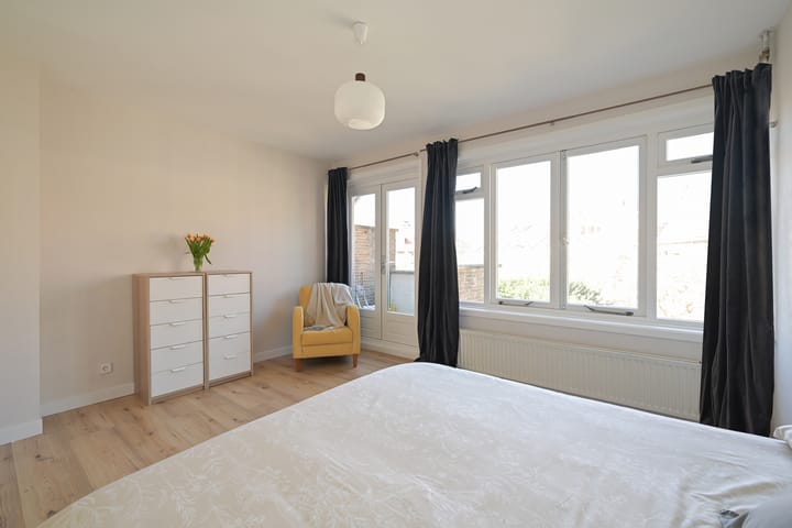 Foto 31 van Duinkerksestraat 18