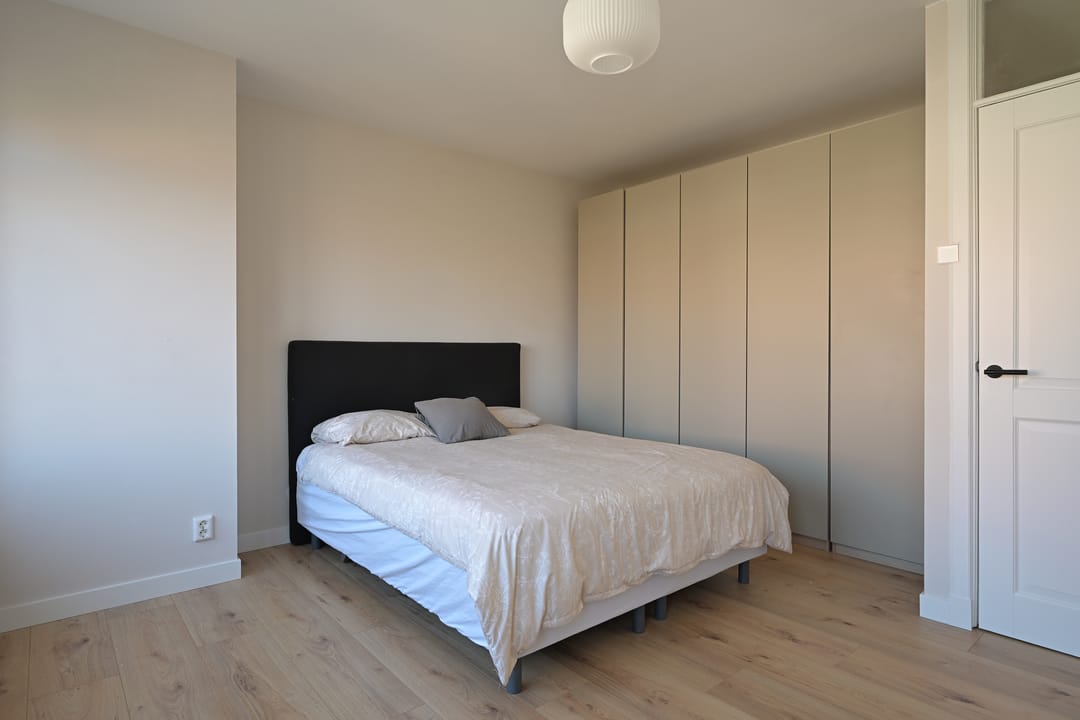 Foto 32 van Duinkerksestraat 18