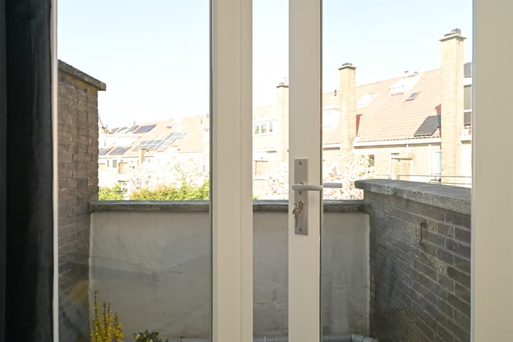 Foto 33 van Duinkerksestraat 18