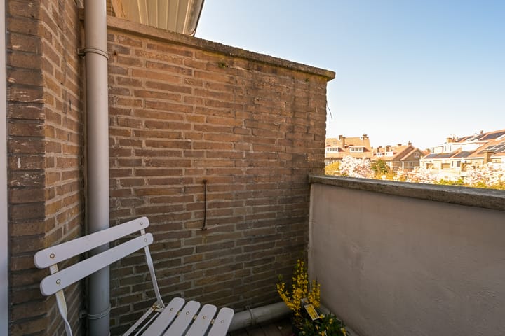 Foto 34 van Duinkerksestraat 18