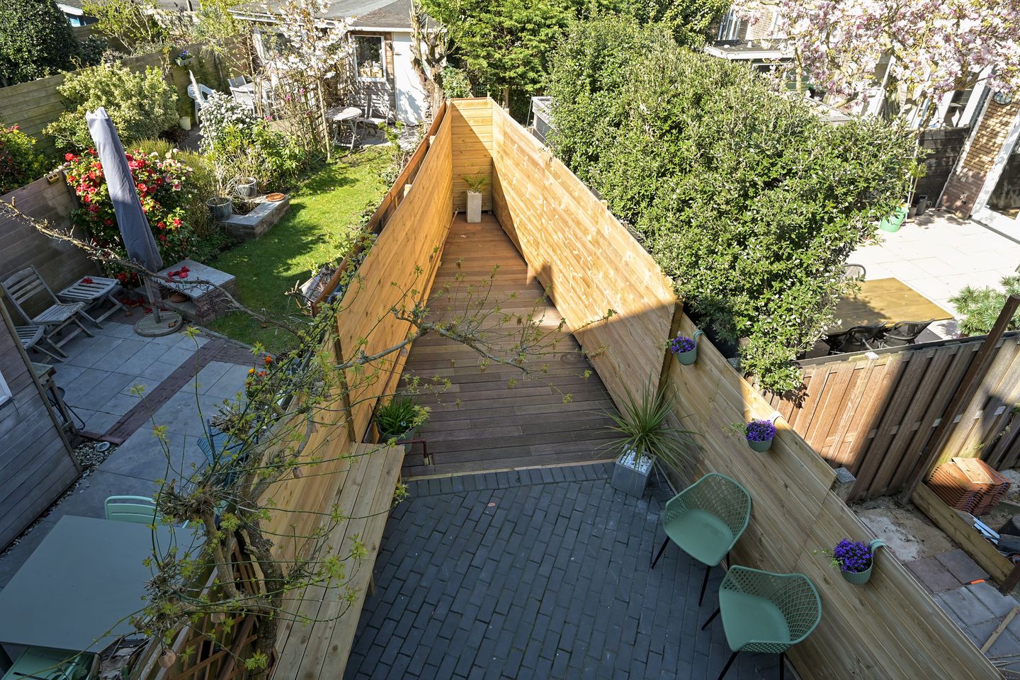 Foto 35 van Duinkerksestraat 18