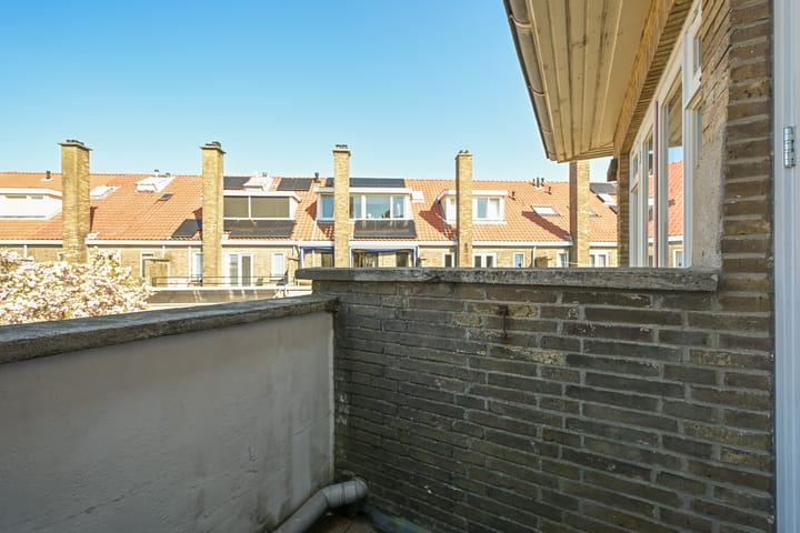 Foto 36 van Duinkerksestraat 18