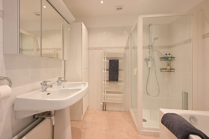 Foto 37 van Duinkerksestraat 18