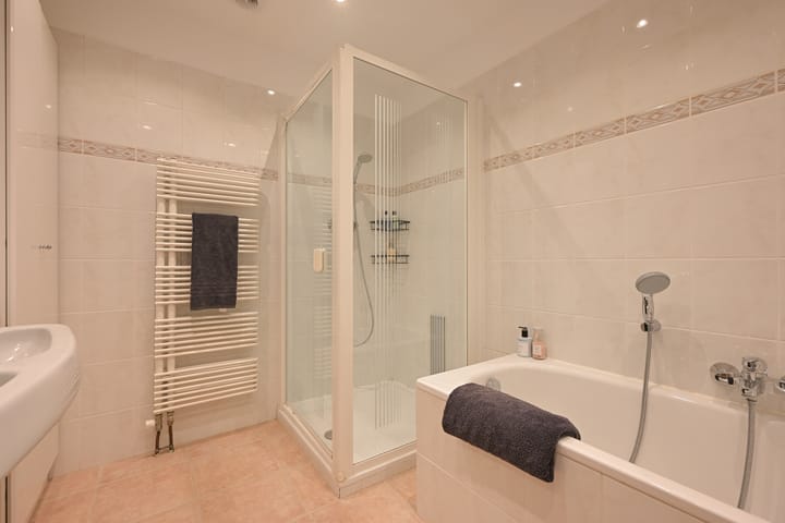 Foto 38 van Duinkerksestraat 18