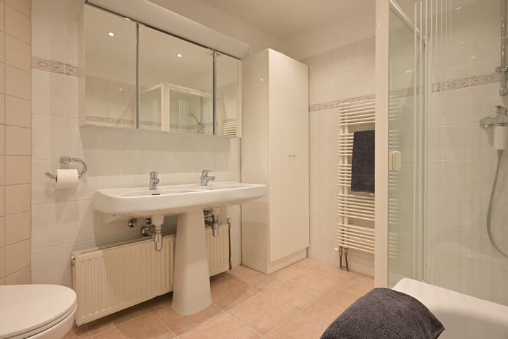 Foto 39 van Duinkerksestraat 18