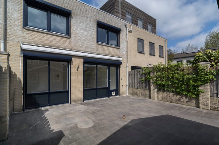 Foto 31 van Toermalijndijk 14