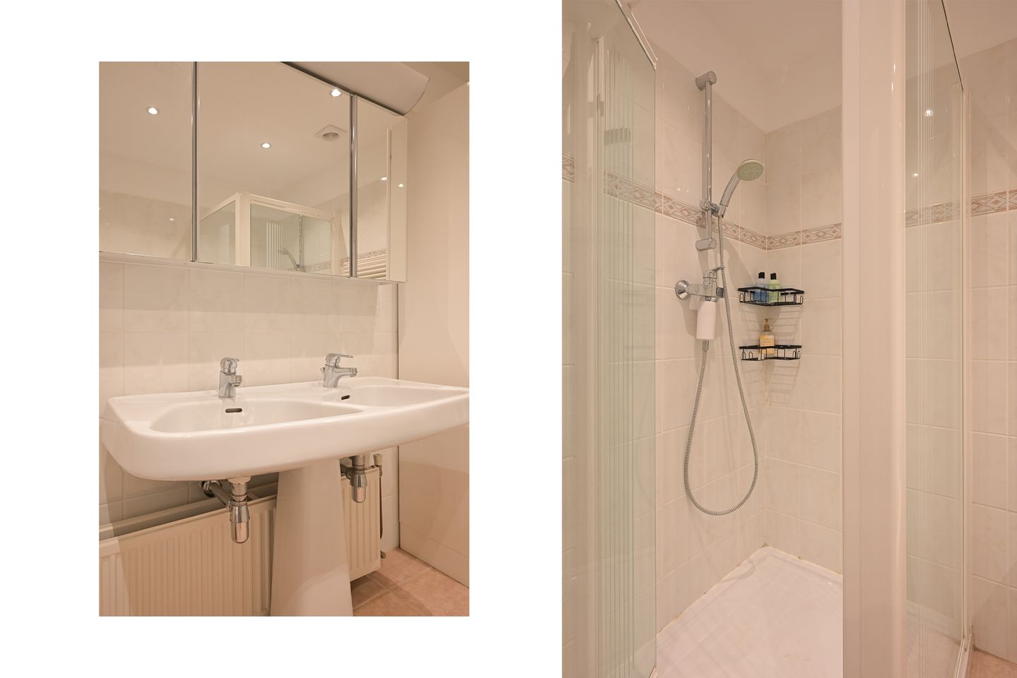 Foto 40 van Duinkerksestraat 18