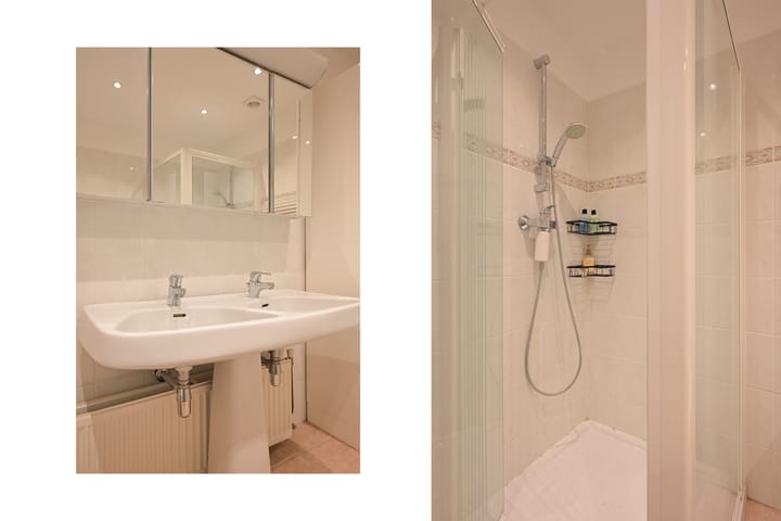 Foto 40 van Duinkerksestraat 18