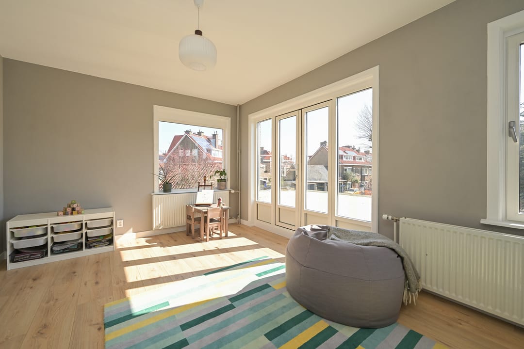 Foto 41 van Duinkerksestraat 18