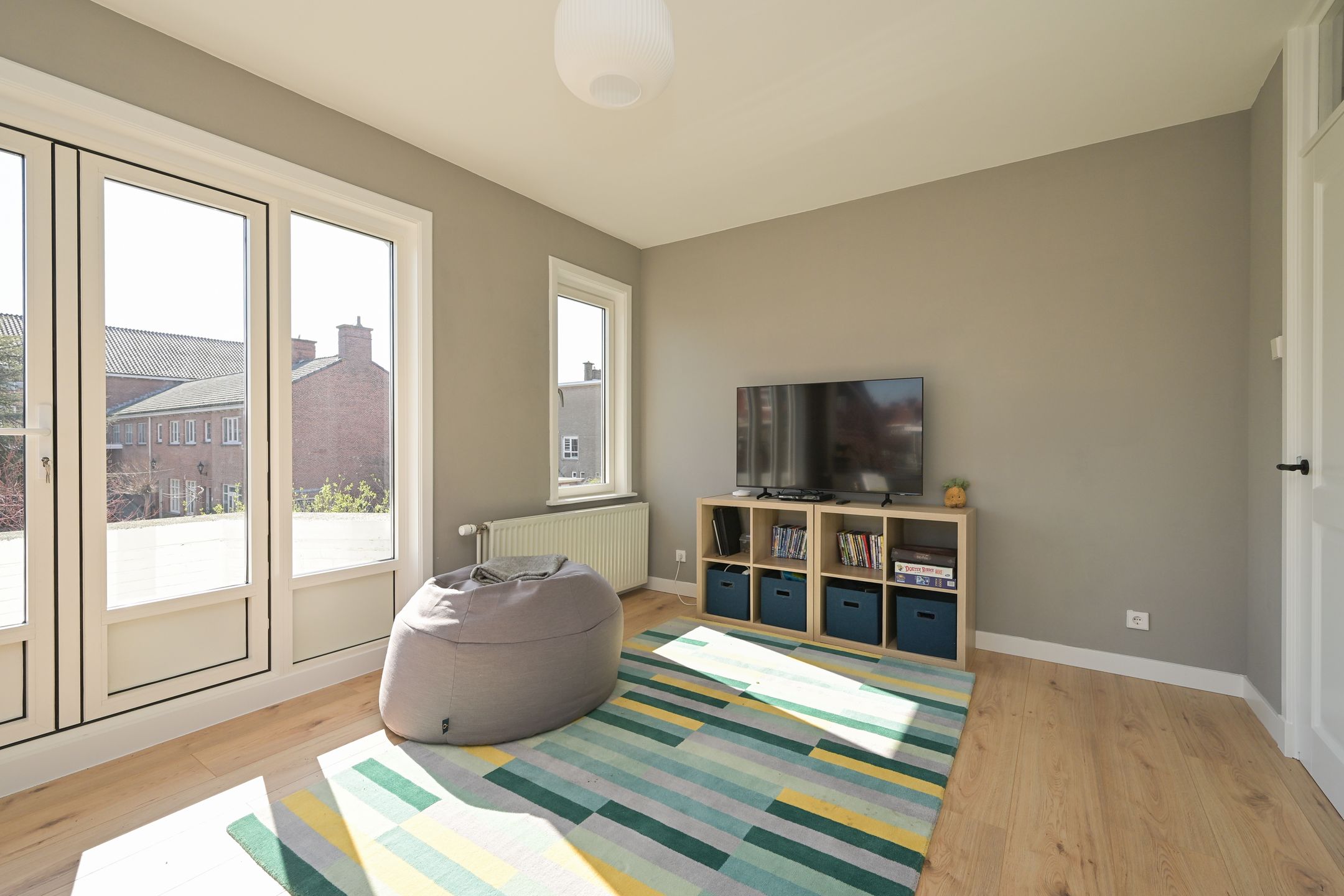 Foto 42 van Duinkerksestraat 18