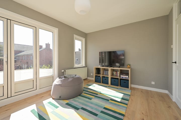 Foto 42 van Duinkerksestraat 18