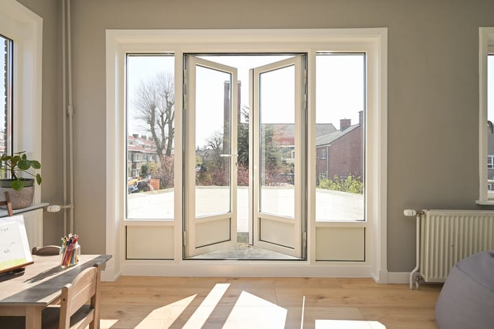 Foto 43 van Duinkerksestraat 18