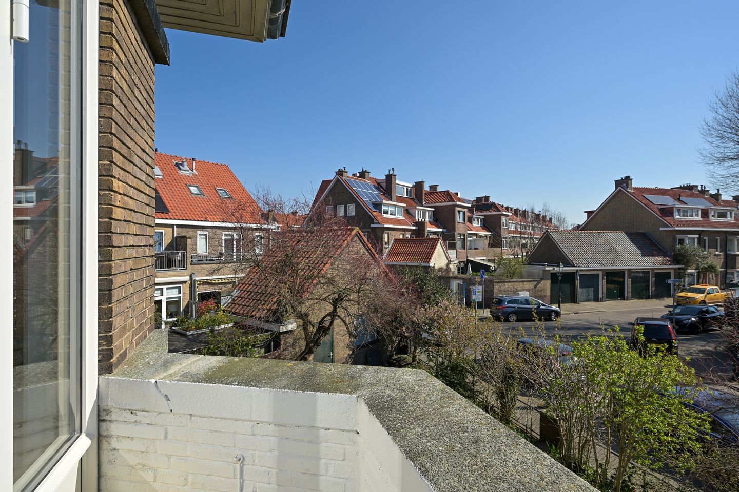 Foto 44 van Duinkerksestraat 18