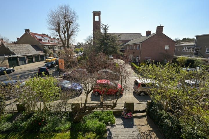 Foto 45 van Duinkerksestraat 18
