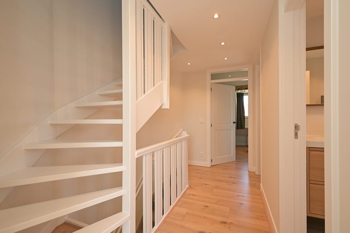 Foto 46 van Duinkerksestraat 18