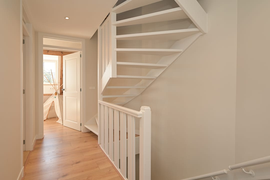 Foto 47 van Duinkerksestraat 18