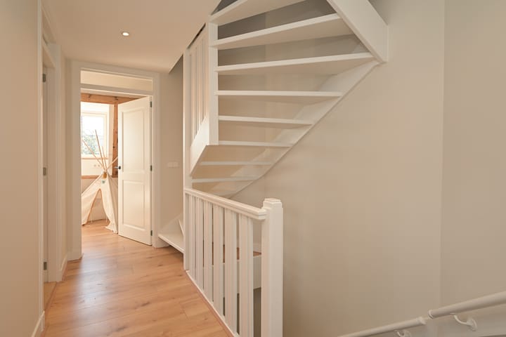 Foto 47 van Duinkerksestraat 18