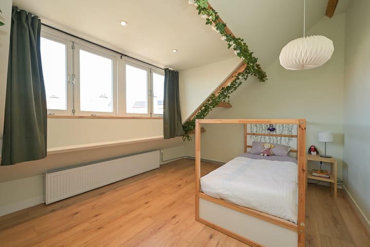 Foto 48 van Duinkerksestraat 18