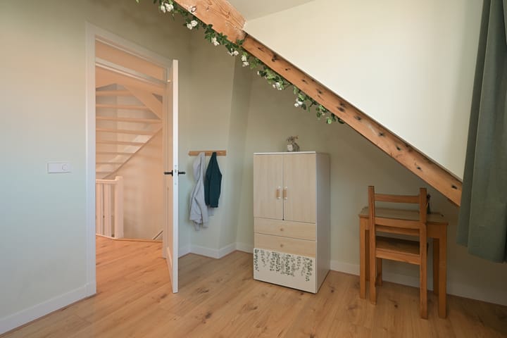 Foto 49 van Duinkerksestraat 18