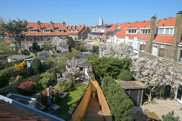 Foto 50 van Duinkerksestraat 18