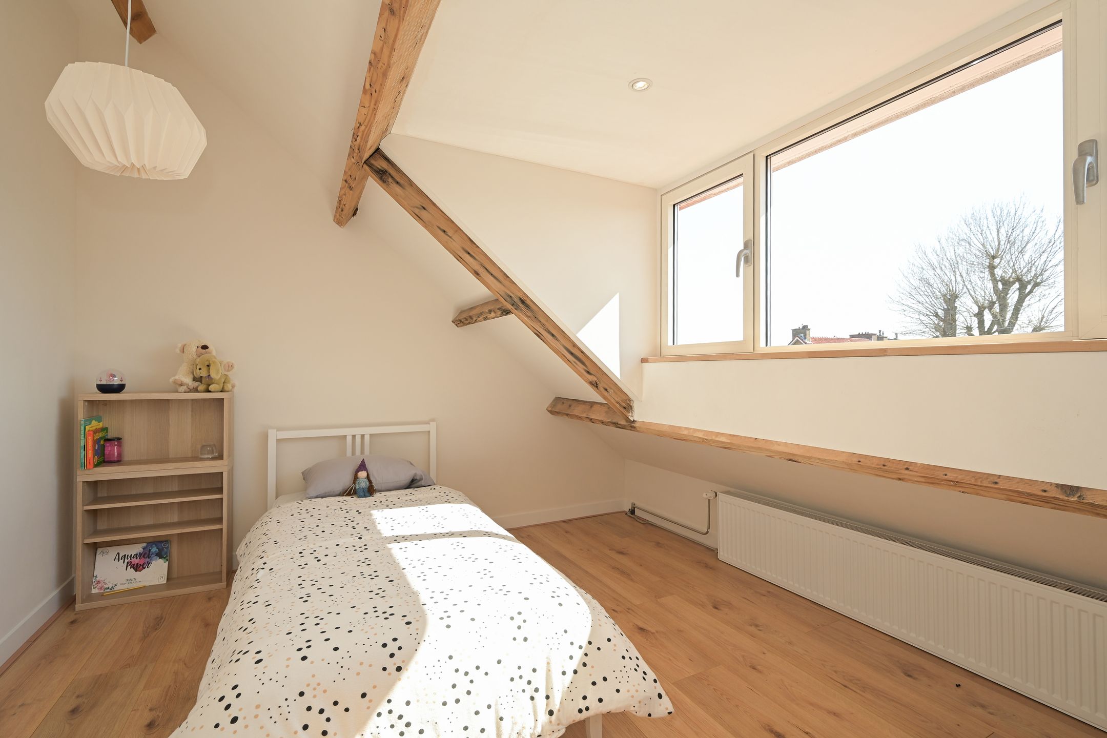 Foto 51 van Duinkerksestraat 18